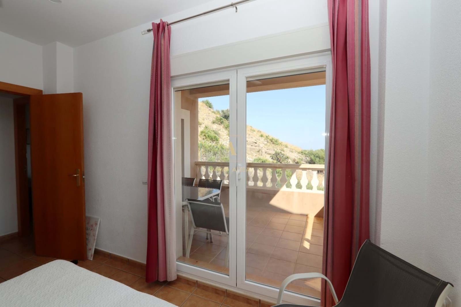 3 camera da letto Villa in vendita in Alicante citta con garage - 775.000 € (Rif: 9566844)
