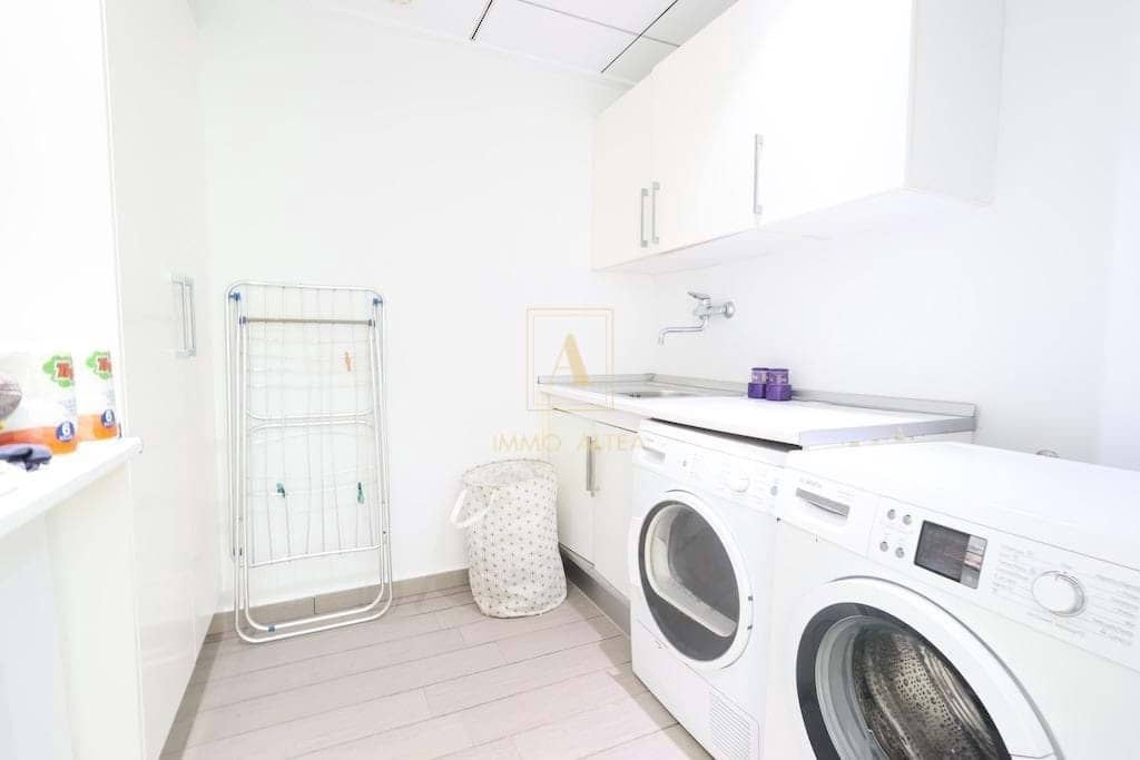 5 slaapkamer Villa te koop in Alicante stad met zwembad garage - € 2.499.000 (Ref: 9566845)