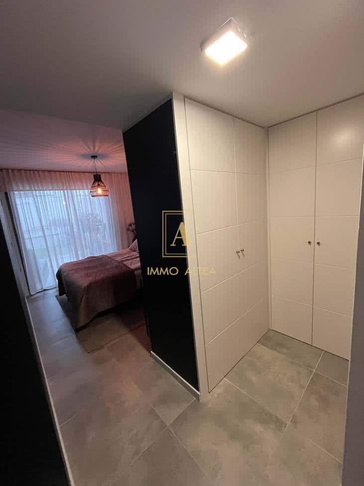 3 Zimmer Apartment zu verkaufen in Alicante / Alacant Stadt mit Pool - 455.000 € (Ref: 9566846)