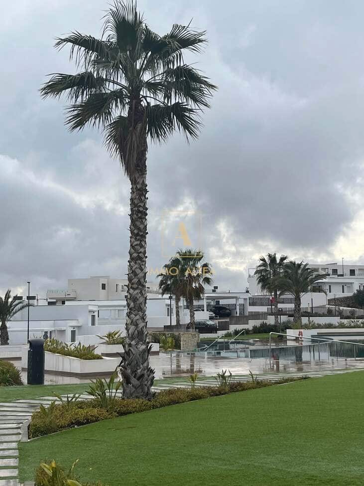 3 Zimmer Apartment zu verkaufen in Alicante / Alacant Stadt mit Pool - 455.000 € (Ref: 9566846)