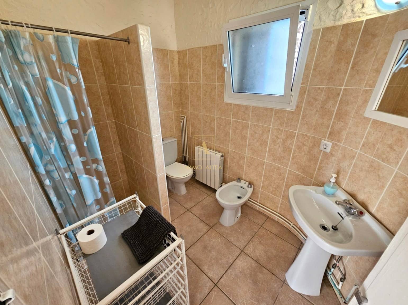 3 quarto Moradia para venda em Alicante cidade com garagem - 695 000 € (Ref: 9566847)