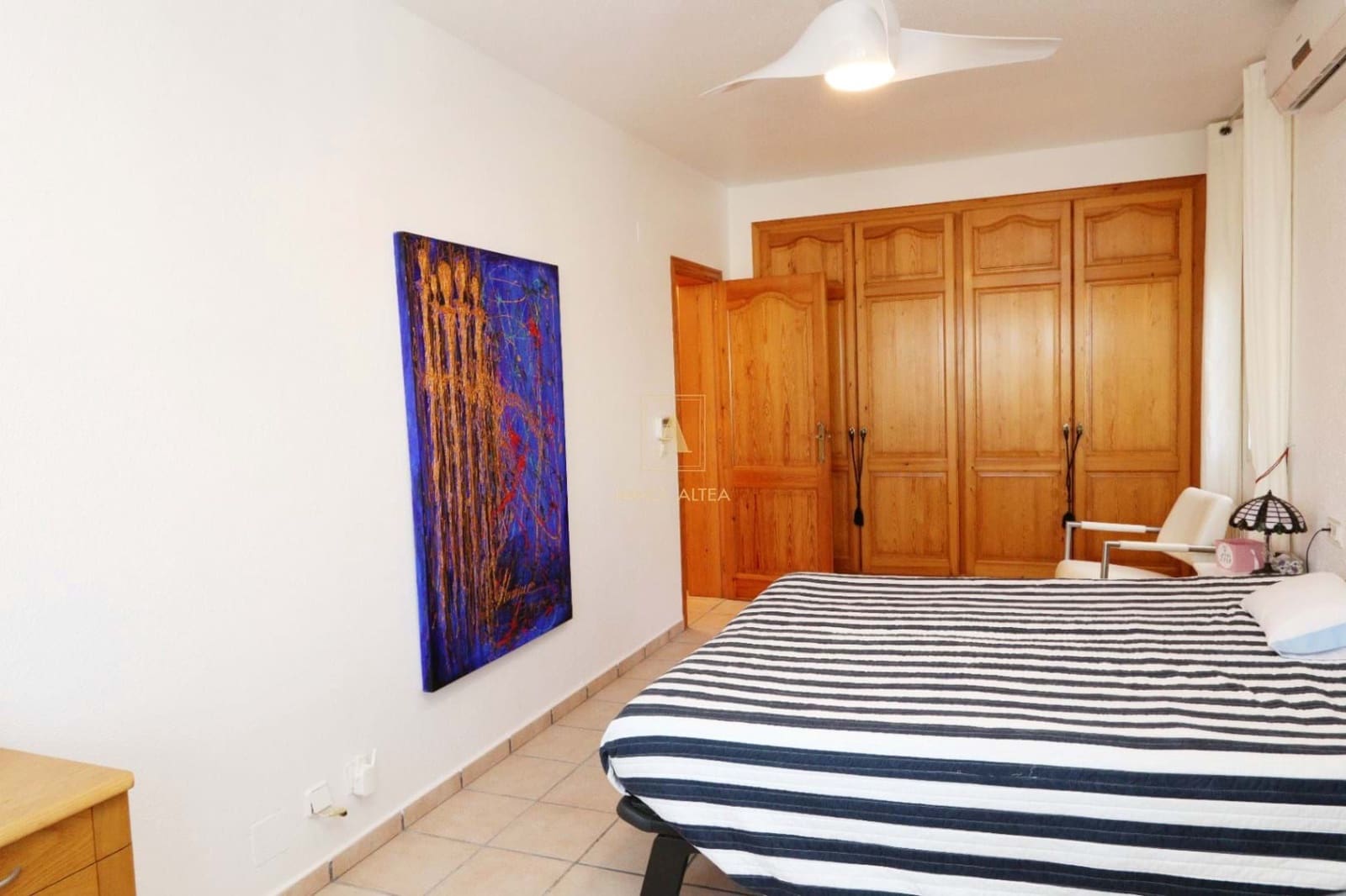 5 chambre Villa/Maison à vendre à Alicante ville avec garage - 795 000 € (Ref: 9566848)