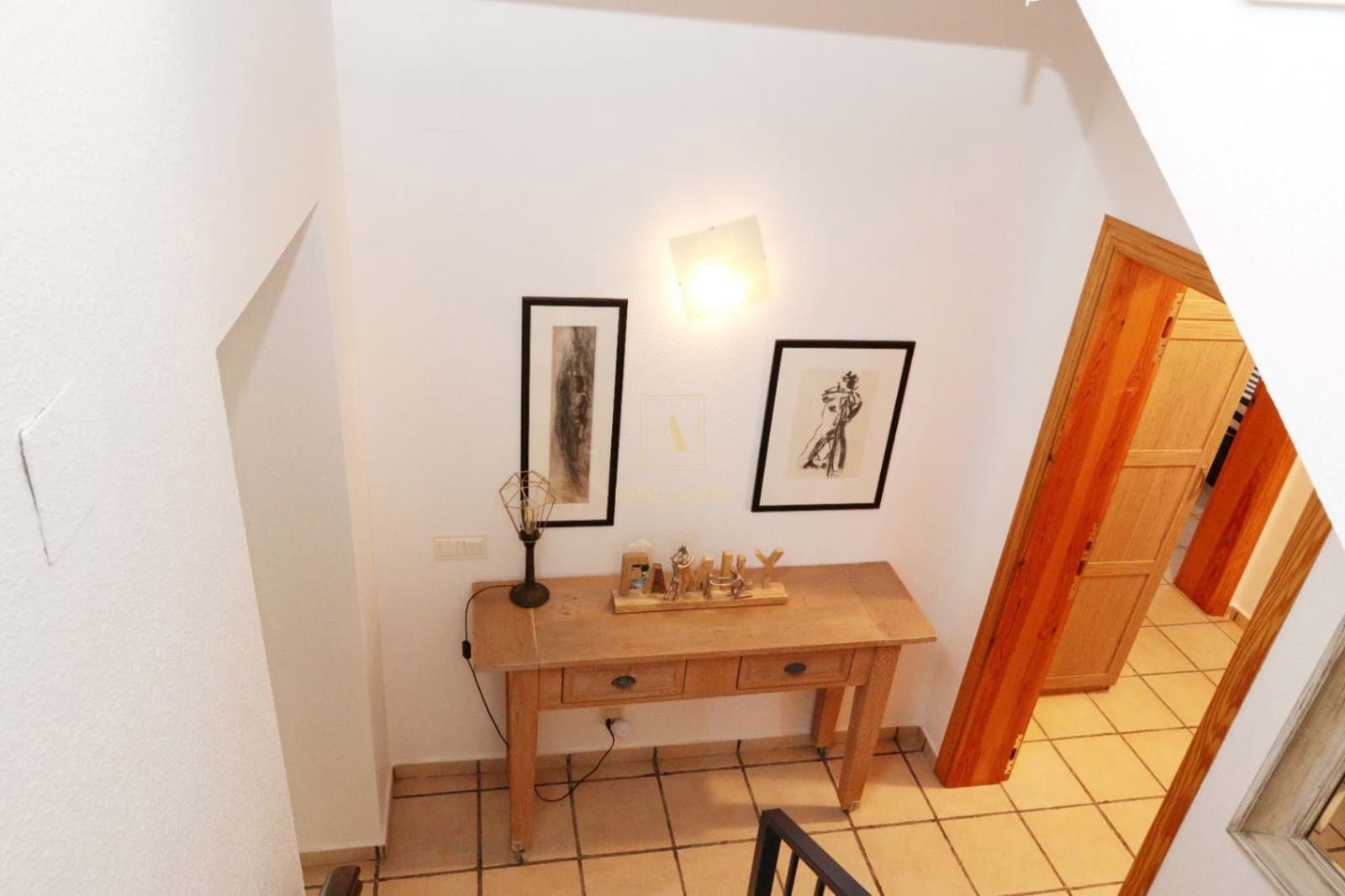 5 chambre Villa/Maison à vendre à Alicante ville avec garage - 795 000 € (Ref: 9566848)