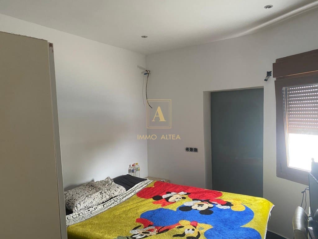 5 bedroom Villa for sale in Alicante / Alacant city with pool - € 1,450,000 (Ref: 9566850)