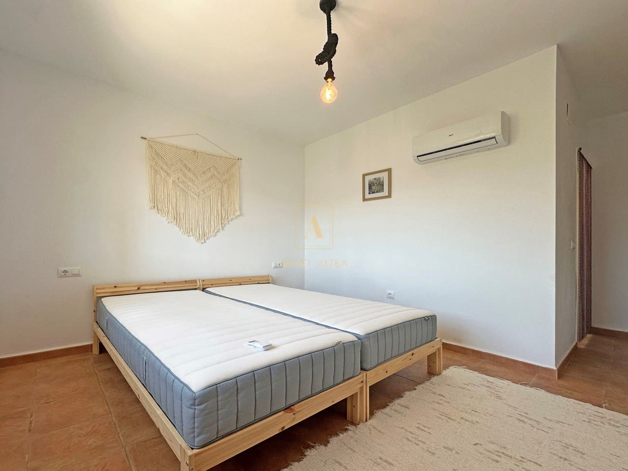 3 camera da letto Villa in vendita in Alicante citta - 540.000 € (Rif: 9566851)