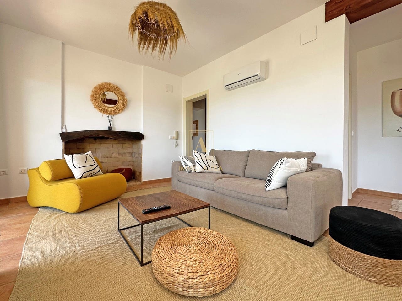 3 camera da letto Villa in vendita in Alicante citta - 540.000 € (Rif: 9566851)