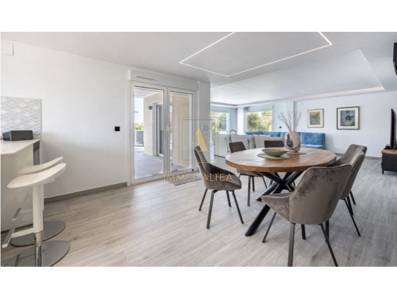 4 camera da letto Villa in vendita in Alicante citta con piscina garage - 1.090.000 € (Rif: 9566852)