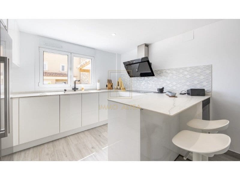 4 camera da letto Villa in vendita in Alicante citta con piscina garage - 1.090.000 € (Rif: 9566852)