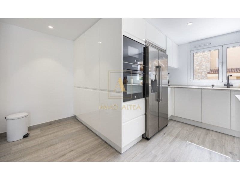 4 camera da letto Villa in vendita in Alicante citta con piscina garage - 1.090.000 € (Rif: 9566852)