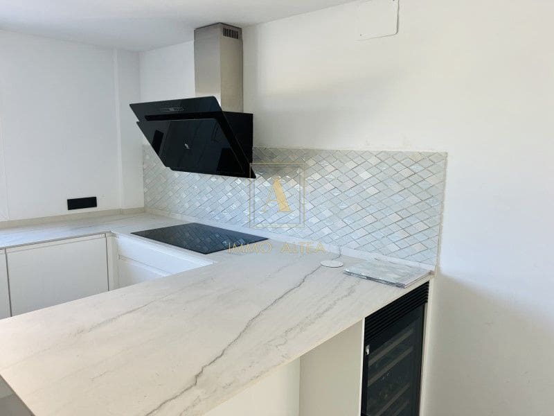 4 camera da letto Villa in vendita in Alicante citta con piscina garage - 1.090.000 € (Rif: 9566852)