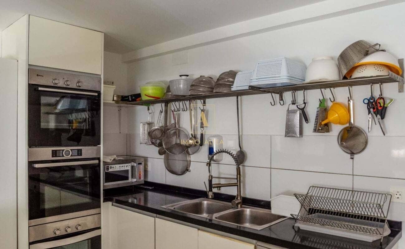 15 camera da letto Villa in vendita in Alicante citta - 950.000 € (Rif: 9566853)