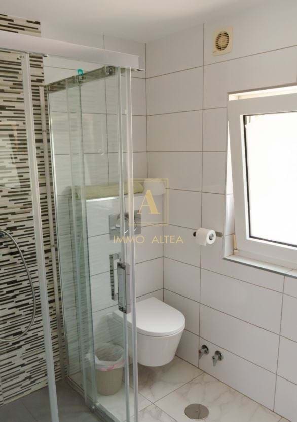 15 camera da letto Villa in vendita in Alicante citta - 950.000 € (Rif: 9566853)