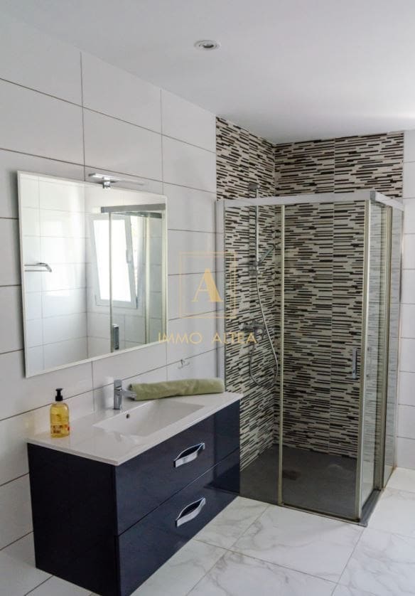 15 camera da letto Villa in vendita in Alicante citta - 950.000 € (Rif: 9566853)