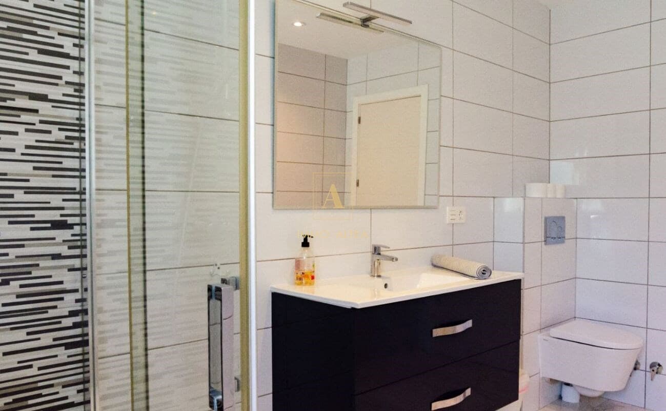 15 camera da letto Villa in vendita in Alicante citta - 950.000 € (Rif: 9566853)