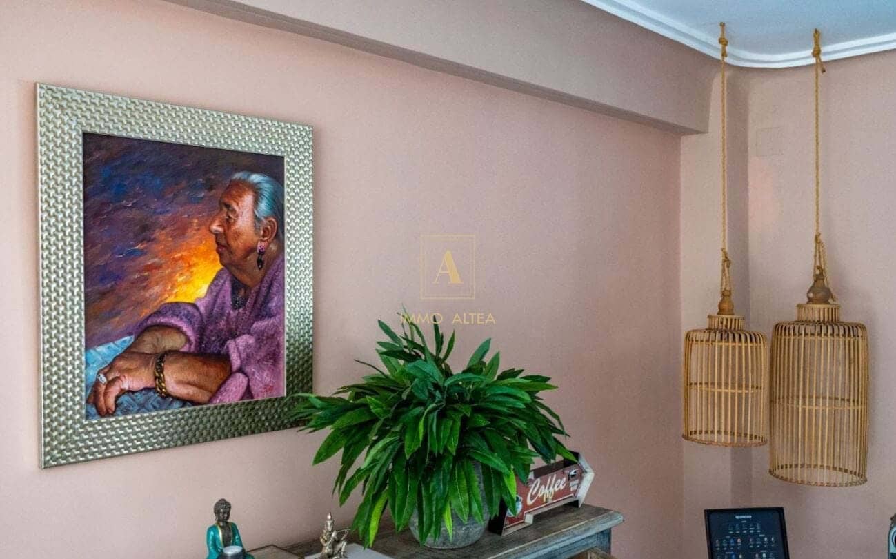 15 camera da letto Villa in vendita in Alicante citta - 950.000 € (Rif: 9566853)