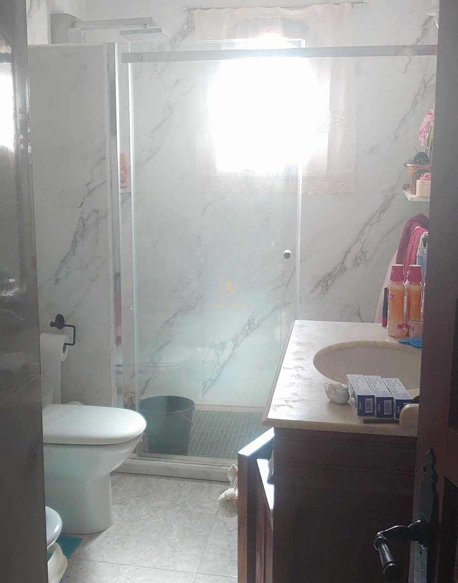 Chalet de 5 habitaciones en Alicante / Alacant ciudad en venta con garaje - 585.000 € (Ref: 9566855)