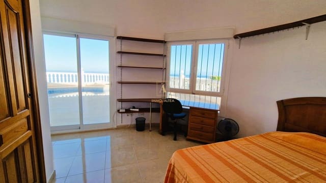 3 chambre Villa/Maison à vendre à Alicante ville avec garage - 730 000 € (Ref: 9566856)