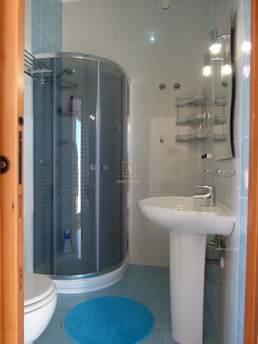 3 chambre Villa/Maison à vendre à Alicante ville avec garage - 730 000 € (Ref: 9566856)