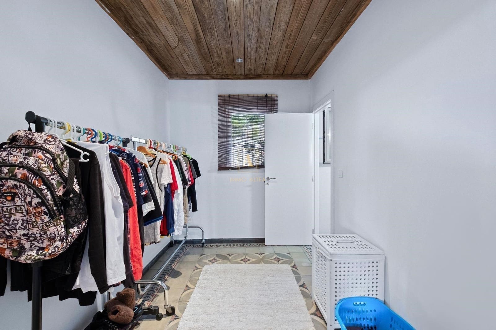 3 sypialnia Willa na sprzedaż w Miasto Alicante / Alacant z basenem - 899 900 € (Ref: 9566858)