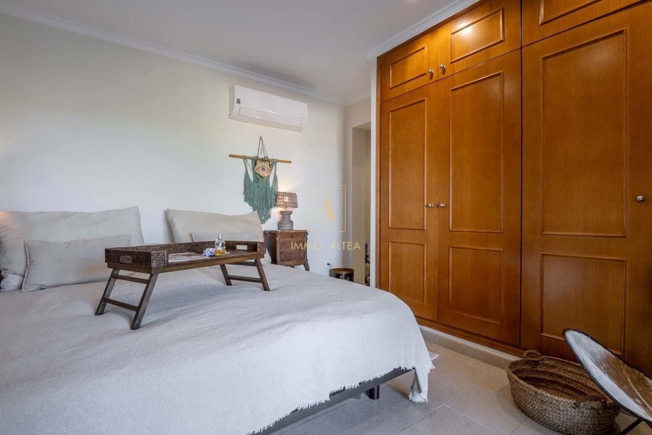 4 sypialnia Willa na sprzedaż w Miasto Alicante / Alacant z basenem - 1 400 000 € (Ref: 9566859)