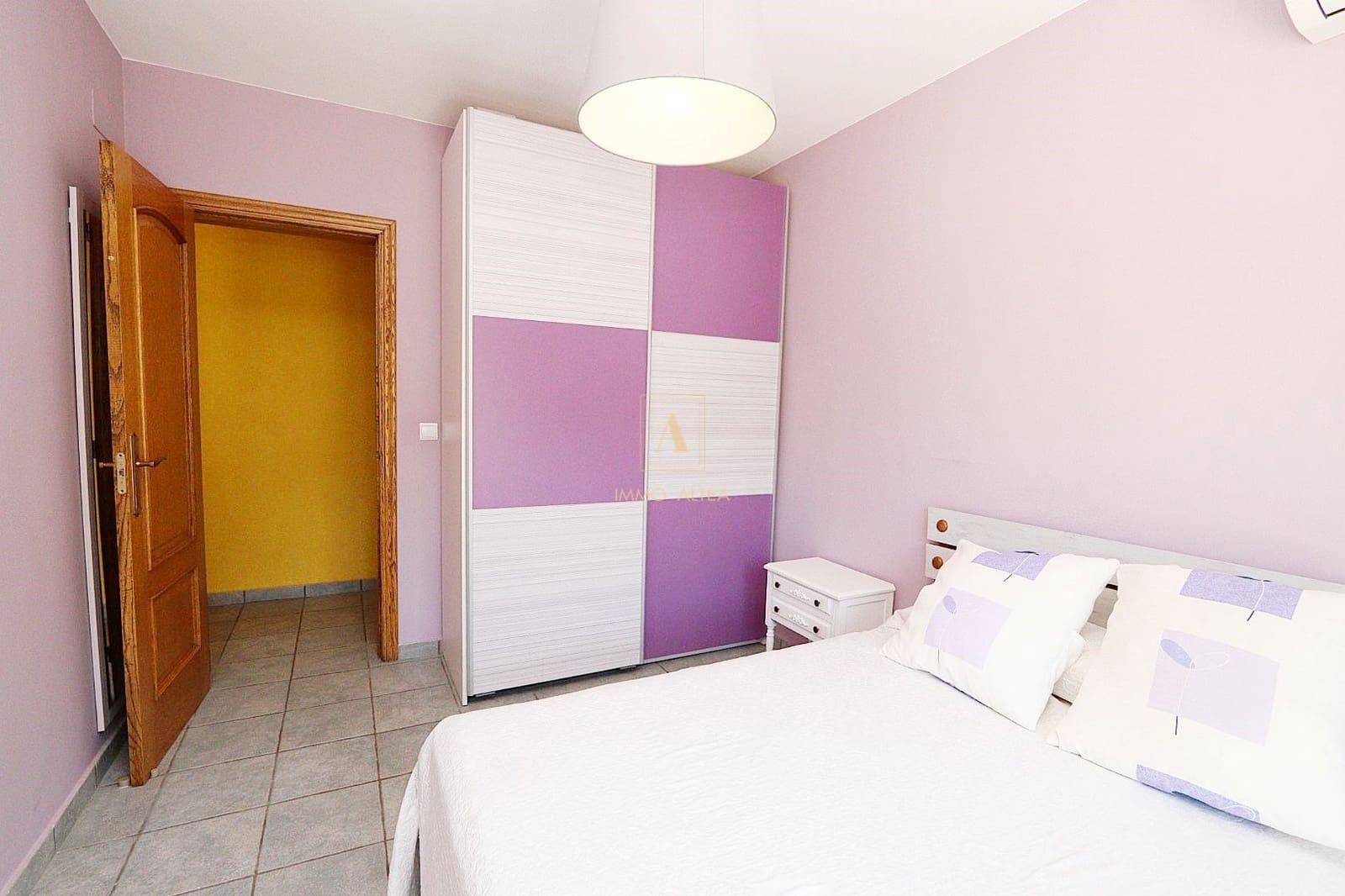 9 soveværelse Finca/Landehus til salg i Alicante by med garage - € 680.000 (Ref: 9566861)