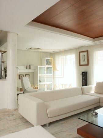 5 camera da letto Villa in vendita in Alicante citta - 1.250.000 € (Rif: 9566862)