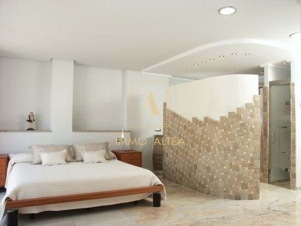 5 camera da letto Villa in vendita in Alicante citta - 1.250.000 € (Rif: 9566862)