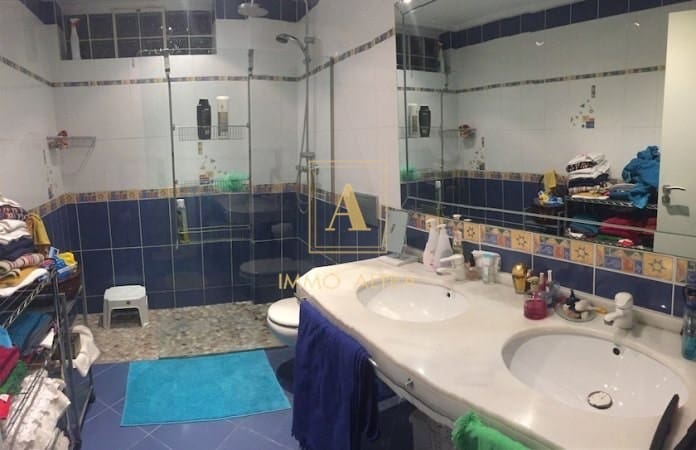 5 camera da letto Villa in vendita in Alicante citta - 1.250.000 € (Rif: 9566862)