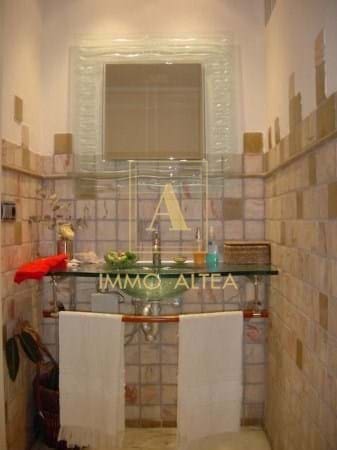 5 camera da letto Villa in vendita in Alicante citta - 1.250.000 € (Rif: 9566862)