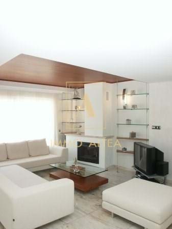 5 camera da letto Villa in vendita in Alicante città - 1.250.000 € (Rif: 9566862)