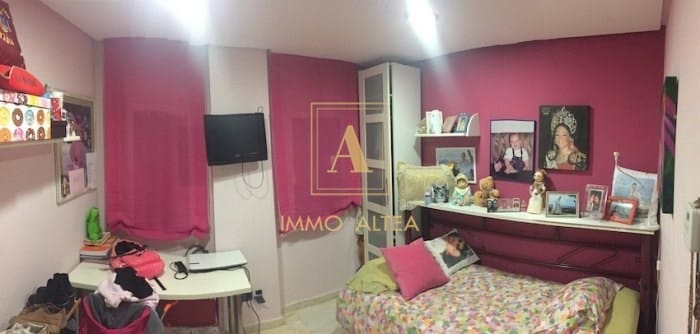 5 camera da letto Villa in vendita in Alicante citta - 1.250.000 € (Rif: 9566862)