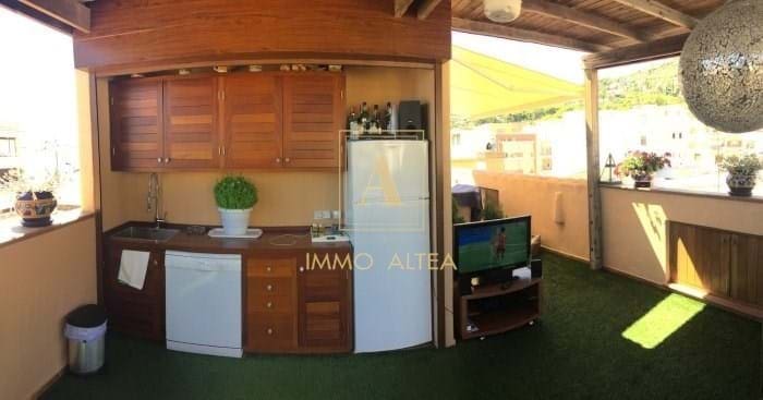 5 camera da letto Villa in vendita in Alicante citta - 1.250.000 € (Rif: 9566862)