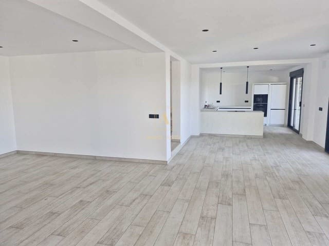 4 camera da letto Villa in vendita in Alicante città - 1.075.000 € (Rif: 9566864)