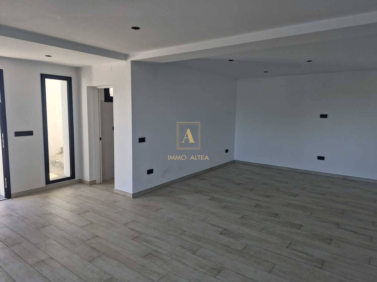 4 camera da letto Villa in vendita in Alicante citta - 1.075.000 € (Rif: 9566864)