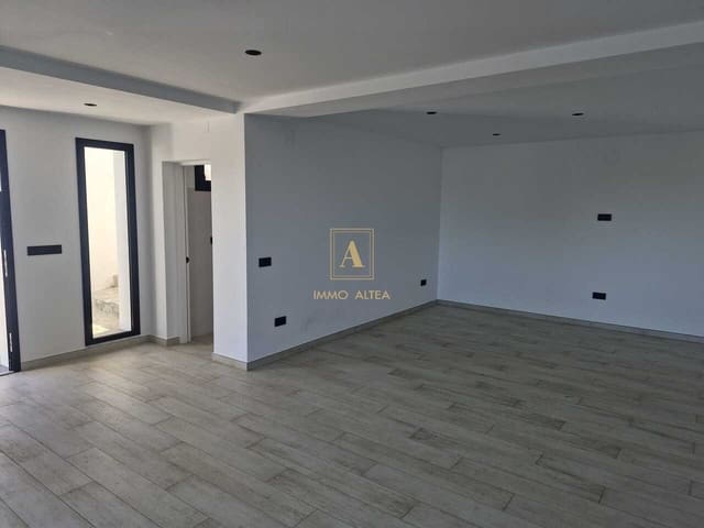 4 camera da letto Villa in vendita in Alicante città - 1.075.000 € (Rif: 9566864)