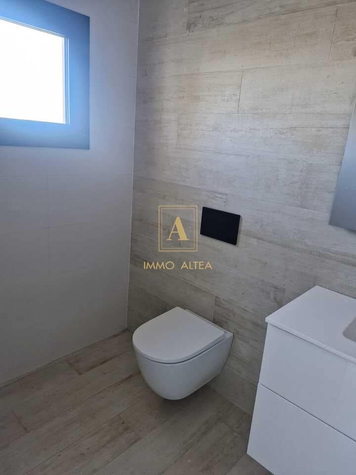4 camera da letto Villa in vendita in Alicante citta - 1.075.000 € (Rif: 9566864)