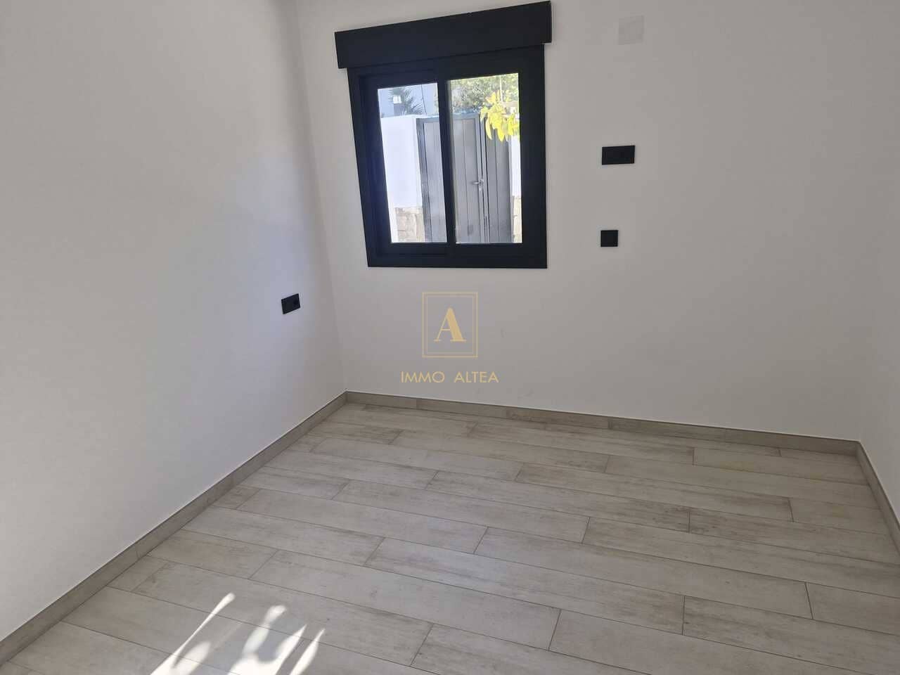 4 camera da letto Villa in vendita in Alicante citta - 1.075.000 € (Rif: 9566864)