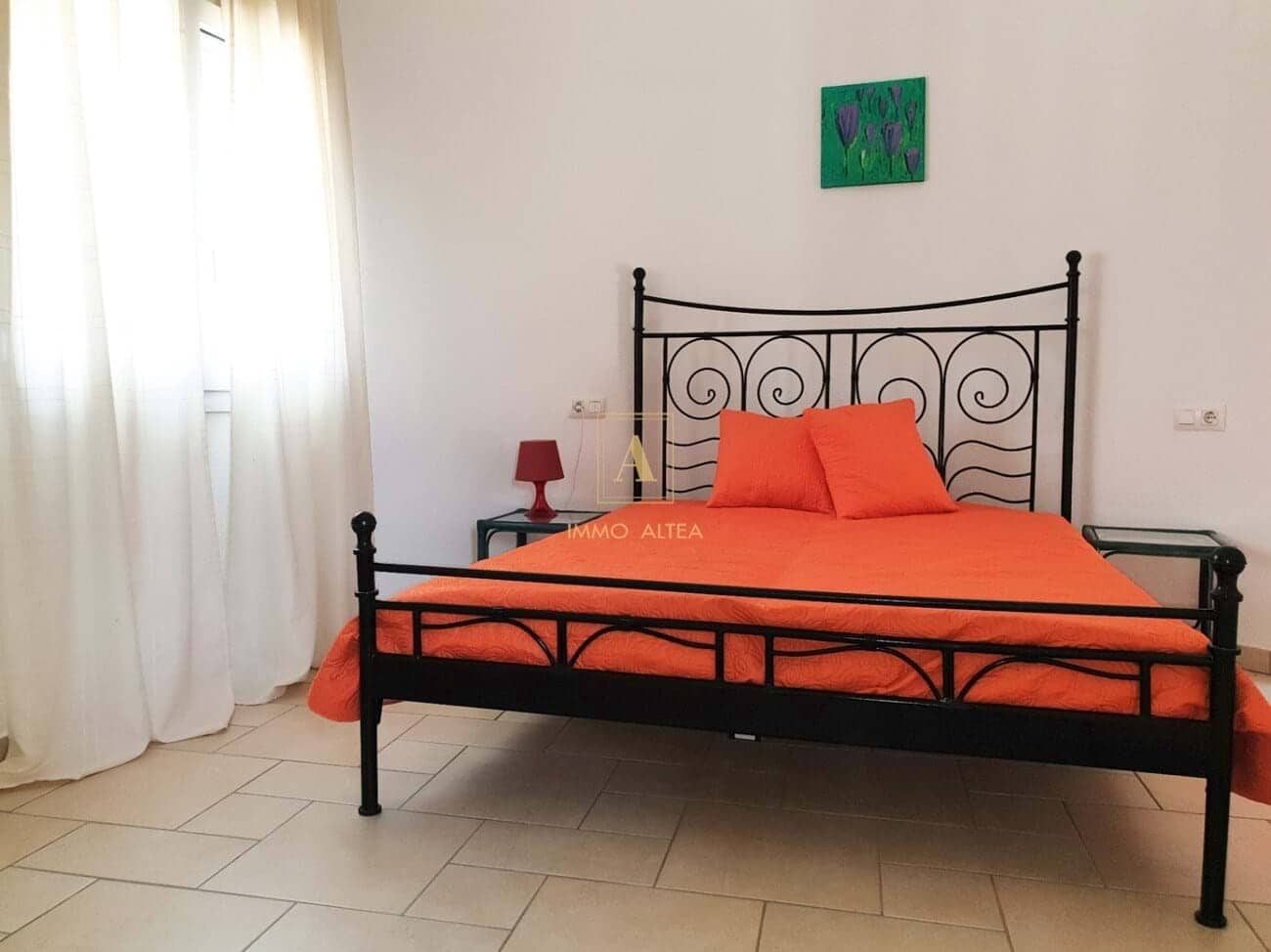 3 camera da letto Villa in vendita in Alicante citta con piscina - 625.000 € (Rif: 9566866)