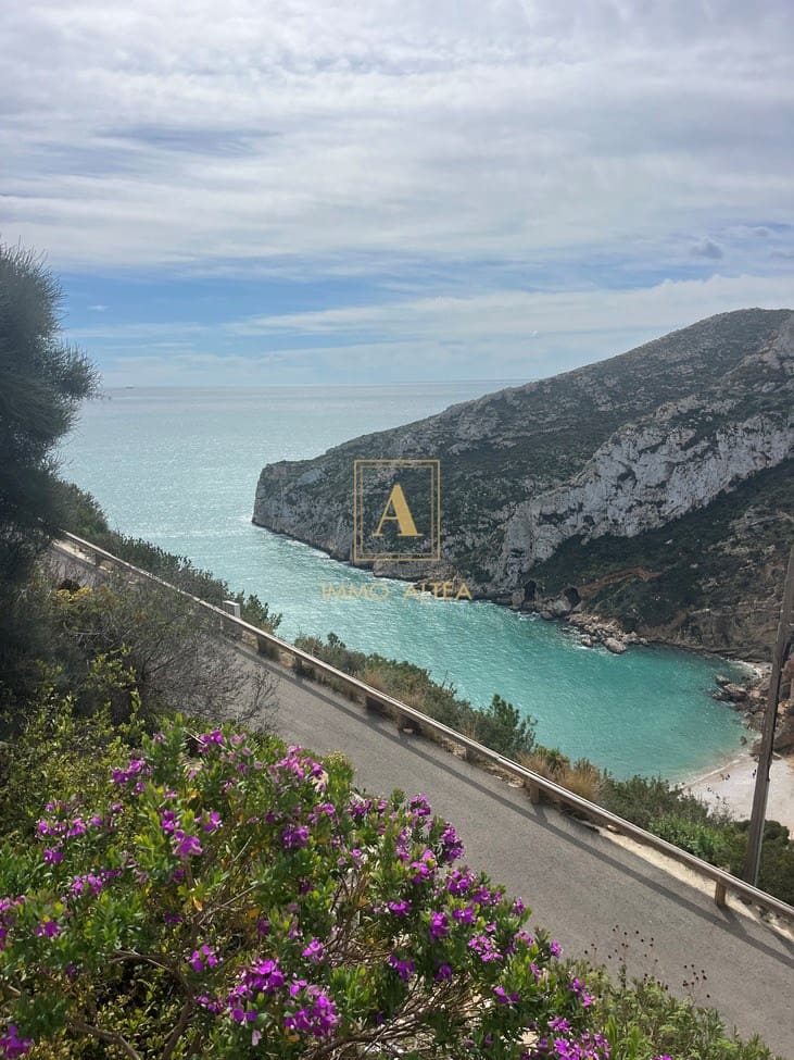 4 quarto Moradia para venda em Alicante cidade - 2 750 000 € (Ref: 9566871)