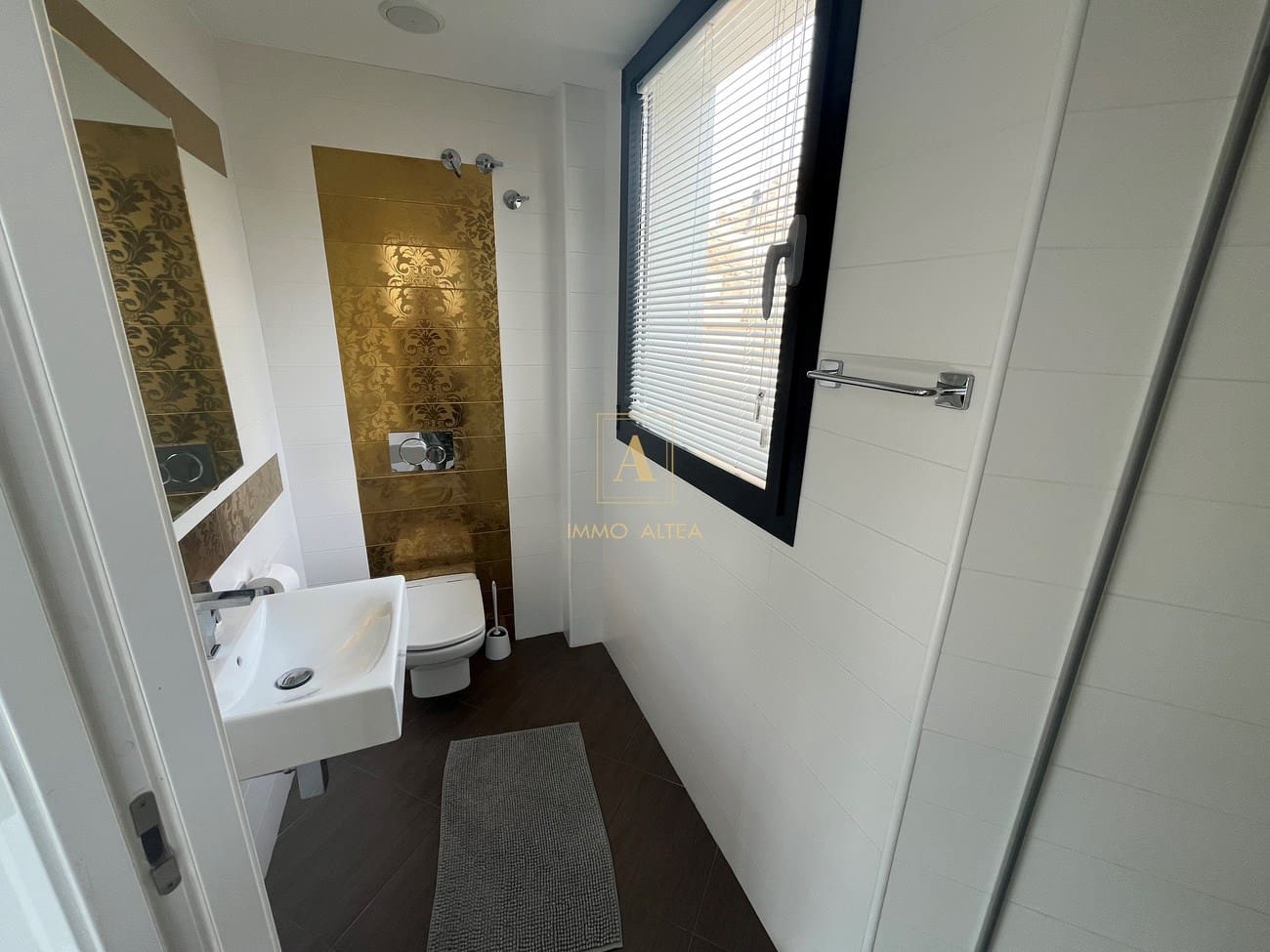 4 quarto Moradia para venda em Alicante cidade - 2 750 000 € (Ref: 9566871)