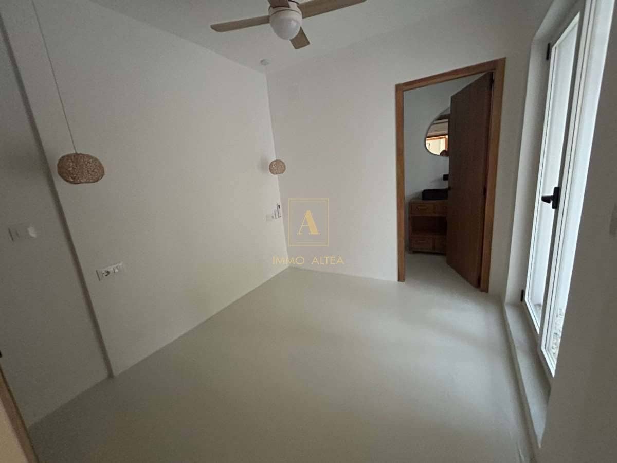 5 camera da letto Villa in vendita in Alicante citta - 1.250.000 € (Rif: 9566874)