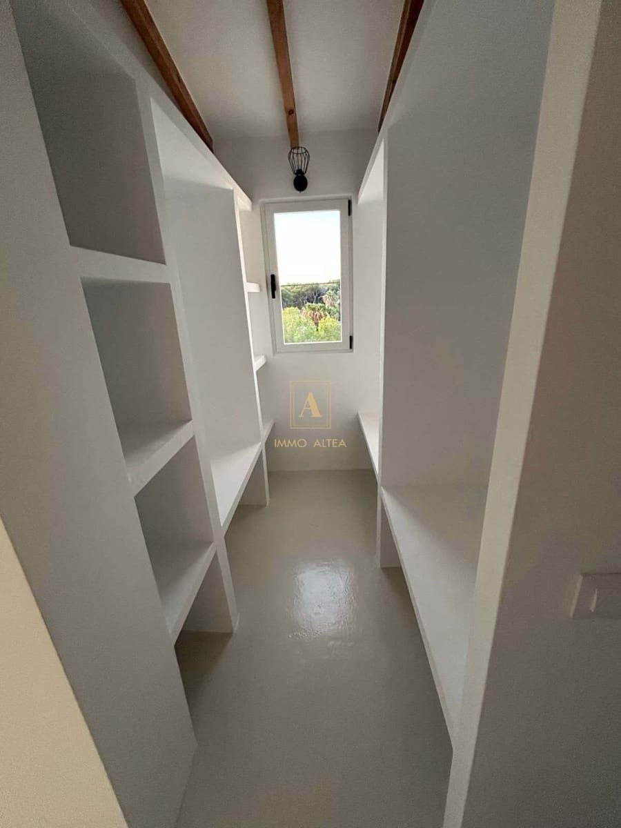 5 camera da letto Villa in vendita in Alicante citta - 1.250.000 € (Rif: 9566874)