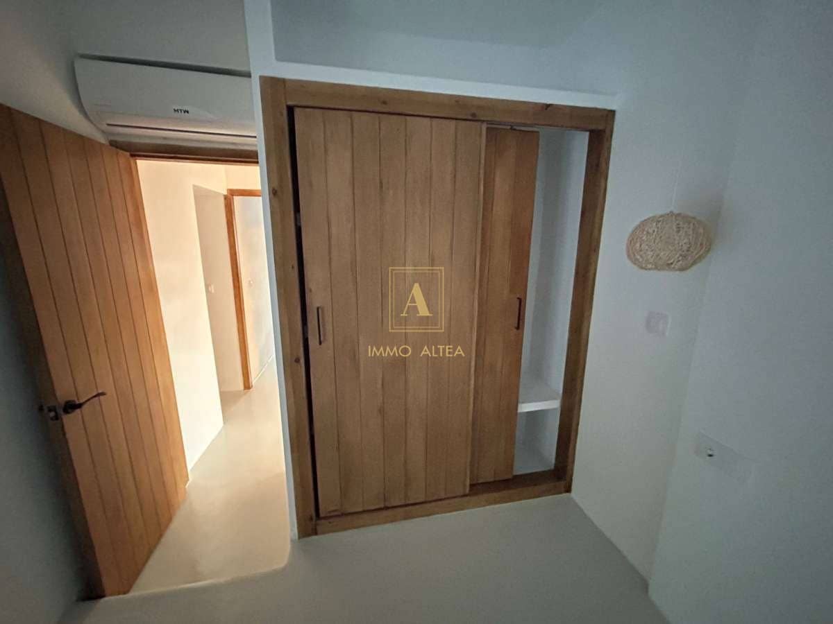 5 camera da letto Villa in vendita in Alicante citta - 1.250.000 € (Rif: 9566874)