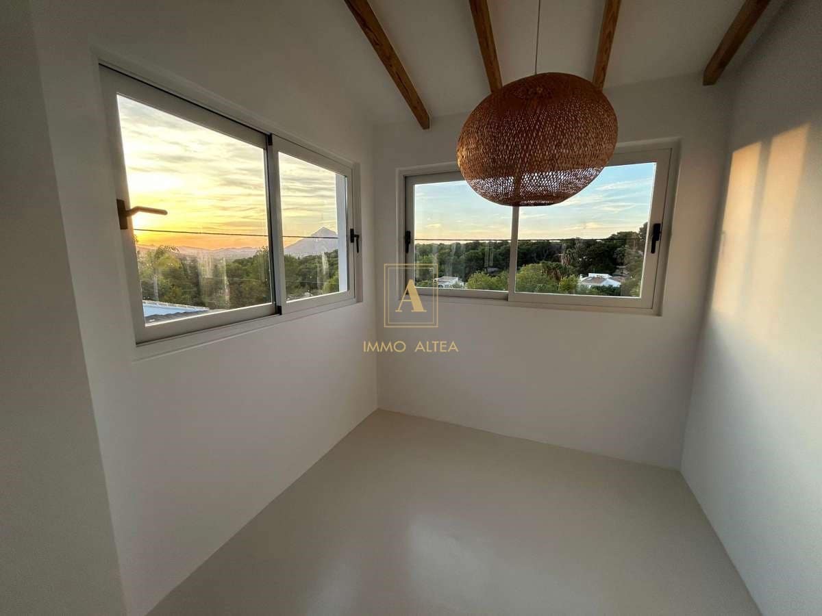 5 camera da letto Villa in vendita in Alicante citta - 1.250.000 € (Rif: 9566874)