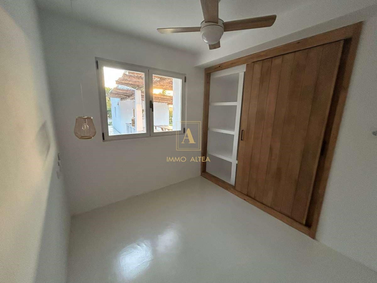 5 camera da letto Villa in vendita in Alicante citta - 1.250.000 € (Rif: 9566874)