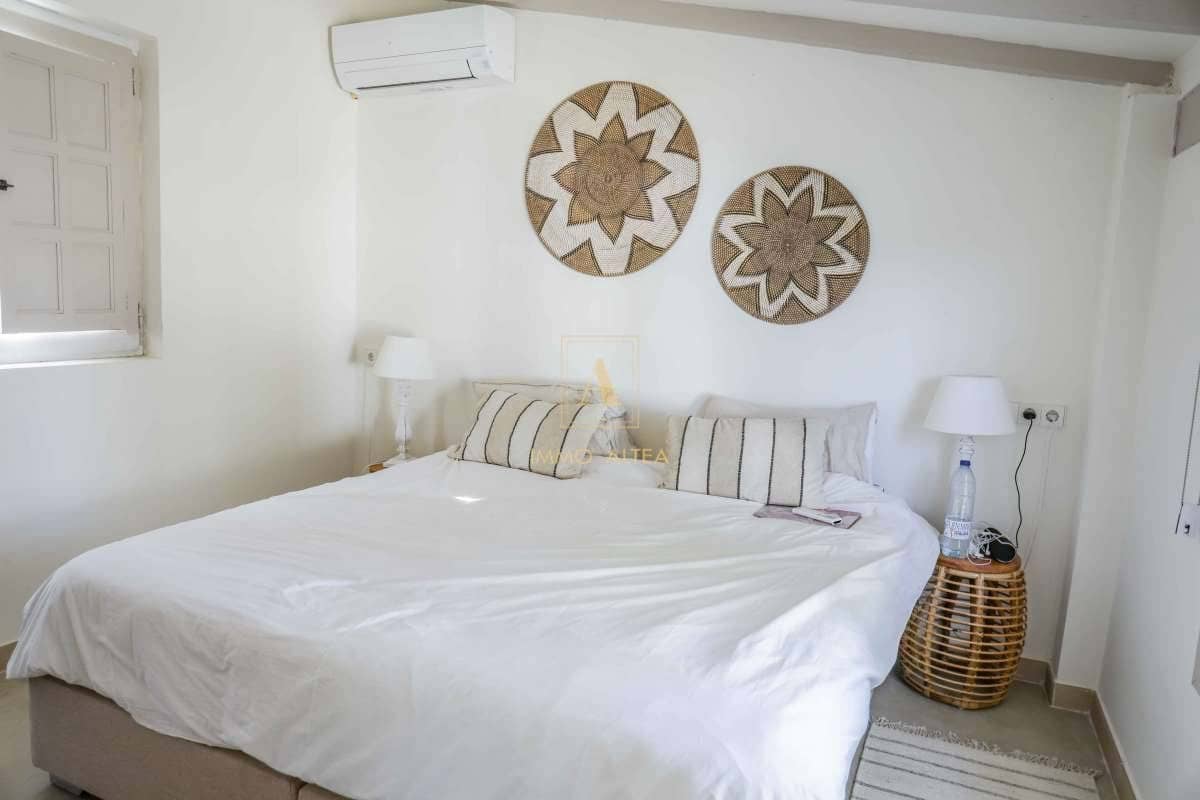 5 sypialnia Willa na sprzedaż w Miasto Alicante / Alacant z garażem - 1 550 000 € (Ref: 9566875)