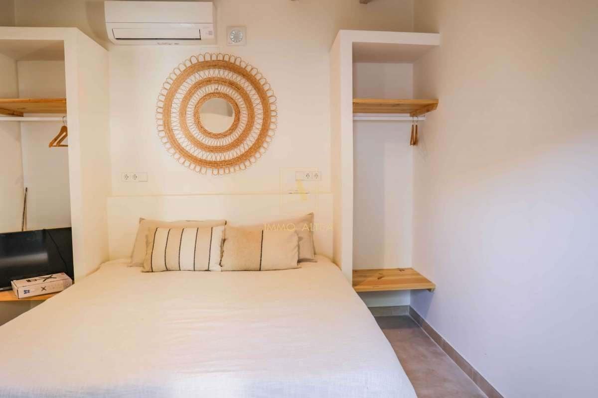 5 sypialnia Willa na sprzedaż w Miasto Alicante / Alacant z garażem - 1 550 000 € (Ref: 9566875)