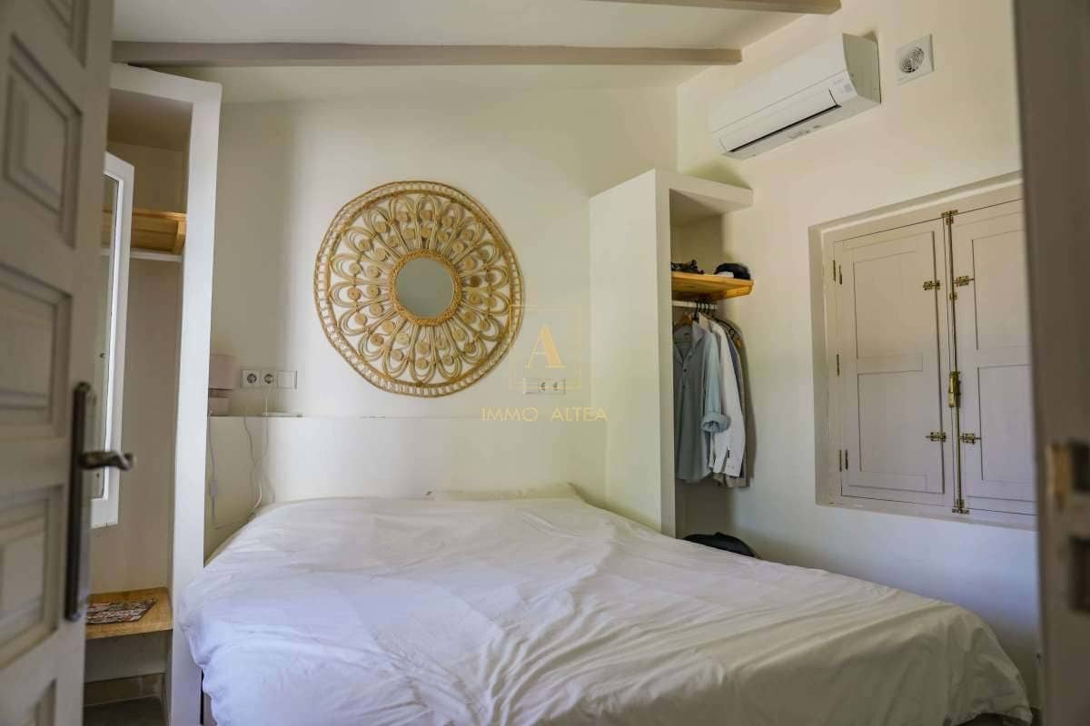 5 sypialnia Willa na sprzedaż w Miasto Alicante / Alacant z garażem - 1 550 000 € (Ref: 9566875)