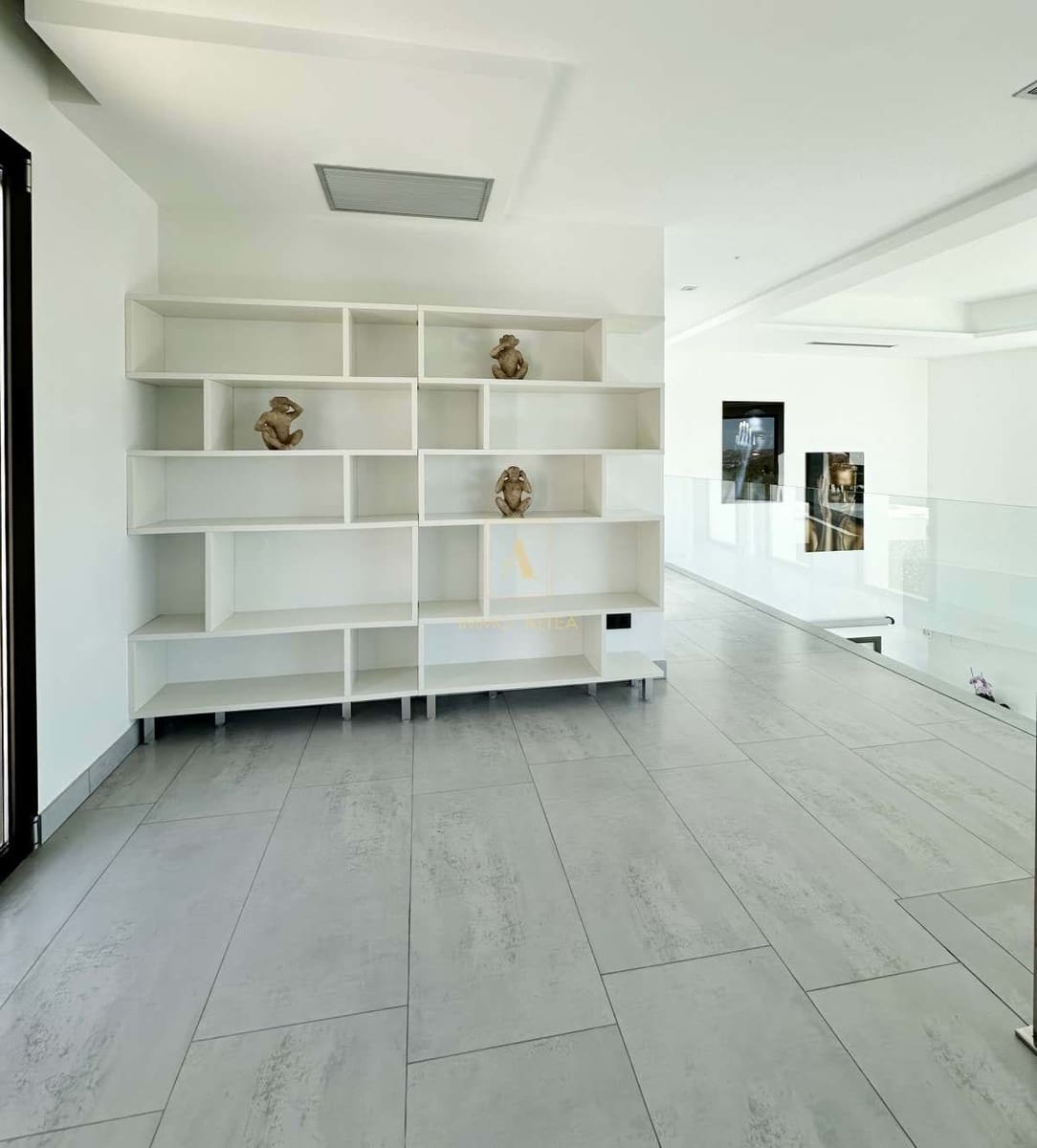 5 camera da letto Villa in vendita in Alicante citta - 2.350.000 € (Rif: 9566877)