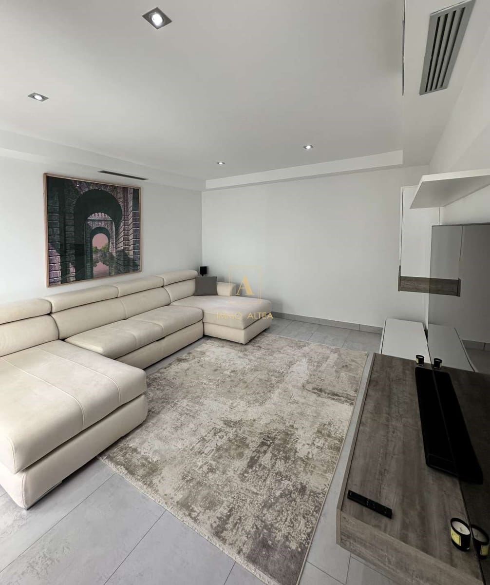 5 camera da letto Villa in vendita in Alicante citta - 2.350.000 € (Rif: 9566877)